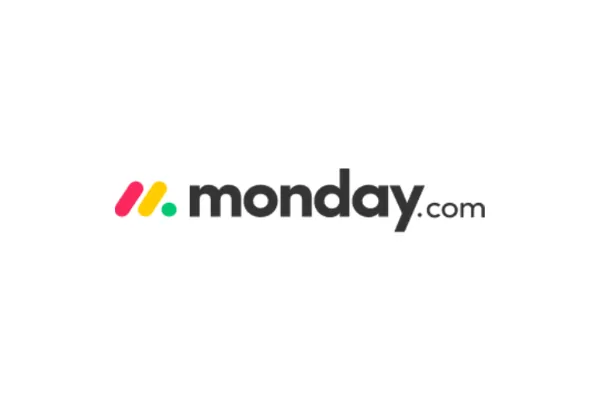 monday.com