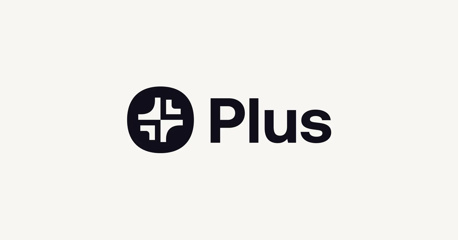Plus AI