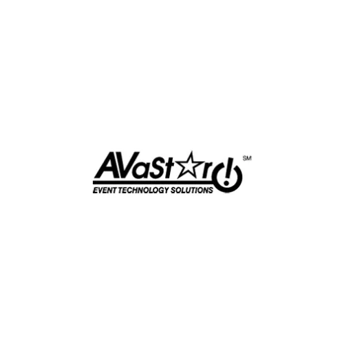 AVaStar