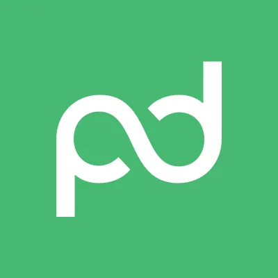 PandaDoc